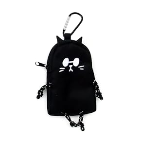 特価品　小銭入れ　レディース　ブラック コインケース 革 通販 小銭入れ ミニ財布 アクセサリーケース